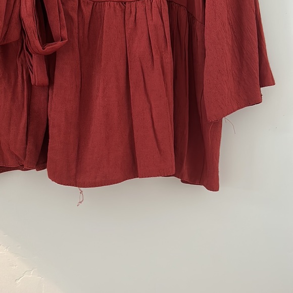 Primark blouse - Picture 4 of 5